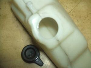 oIX250/ BALIUS N[g^N ZR250A-0621