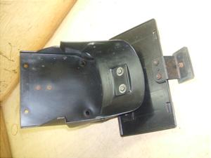oIX250/ BALIUS AtF_[ ZR250A-0621