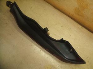 oIX250/ BALIUS V[gJEE ZR250A-0621