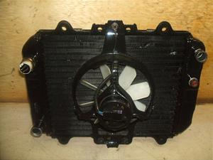 oIX250/ BALIUS WG^[ ZR250A-0621