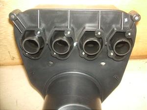 oIX250/ BALIUS GAN[i[ ZR250A-0621