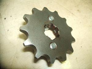 X[p[Ju50/ Super Cub/ CUB50  hCuXvPbg C50-0805