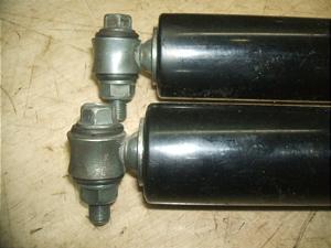 t[W 250/ FUSION  tgTXyVE MF02-1402