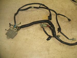 t[W 250/ FUSION  Cn[lX MF02-1402