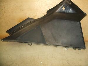 t[W 250/ FUSION  AgNJEE MF02-1402