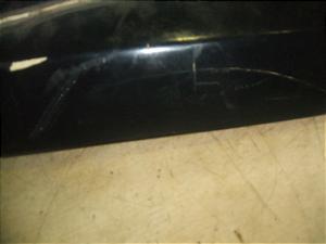 t[W 250/ FUSION  GAgNbh MF02-1402