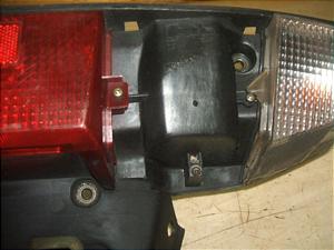 t[W 250/ FUSION  e[v MF02-1402