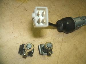 t[W 250/ FUSION  L[Zbg MF02-1402