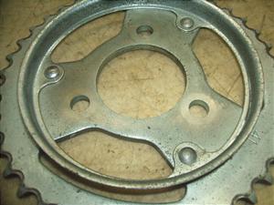 NS-1-50 XvPbg AC12-1205