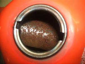MTX200 K\^N MD07-1009