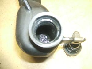 MTX200 N[g^N MD07-1009