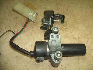 MTX200 L[Zbg MD07-1009