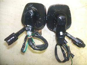 MTX200 tgECJ[E MD07-1009