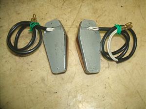 ZX-9R/ ZX9R ЊOitgECJ[E ZX900C-1411