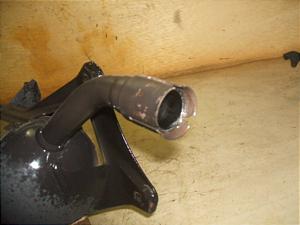 Vo[EBO600/ SILVERWING   }t[TCT[ PF01-0341