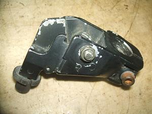 RZ125 Nb`o[z_[ 1GV-1311