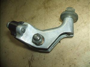 RMX250S Nb`o[z_[ SJ13A-1025