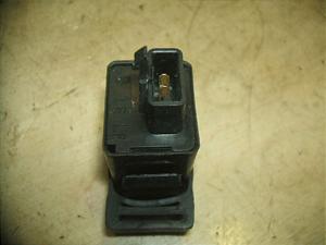 KDX250 ECJ[[ DX250A-1679