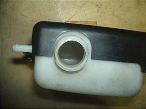GPX400 N[g^N ZX400T-0035