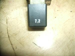 X[p[VFp250/ SUPERSHERPA RfT[ KL250G-0015