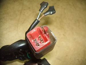 X[p[VFp250/ SUPERSHERPA nhXCb`E KL250G-0015