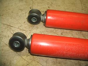 WCX/ GYRO X  tgTXyVE TD01-1325