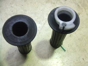WCX/ GYRO X  ANZXbgObvE TD01-1325