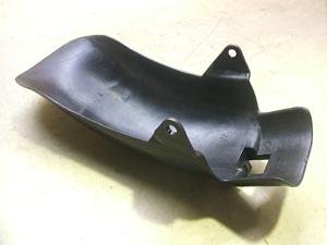 XyCV[JX^50/ SPACY CUSTOM  ADP AF02-1055
