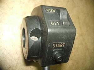 DUCATI/hDJeB DESMO/400F3fBX XCb`{bNXE/nhXCb`E ZDM400R-4001