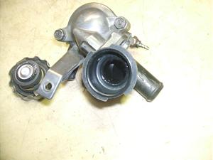 uX400/ BROS400 T[X^bg NC25-1005