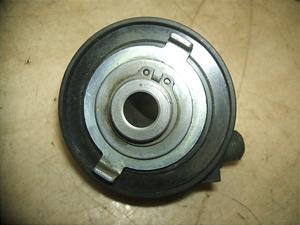 RGK}50/ RG50/ 50  [^[MA NA11A-1994