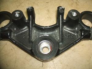 RGK}50/ RG50/ 50  gbvubW NA11A-1994