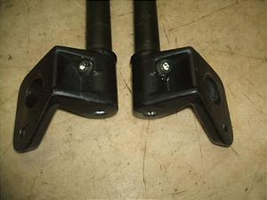 RGK}50/ RG50/ 50  nh NA11A-1994