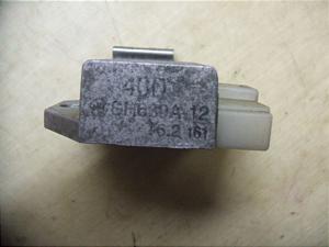 RGK}50/ RG50/ 50  M^[ NA11A-1994