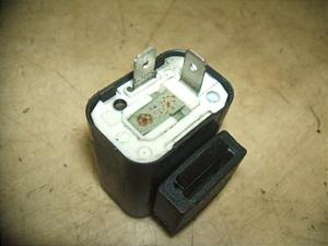 RGK}50/ RG50/ 50  ECJ[[ NA11A-1994