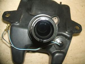 RGK}50/ RG50/ 50  IC^N NA11A-1994