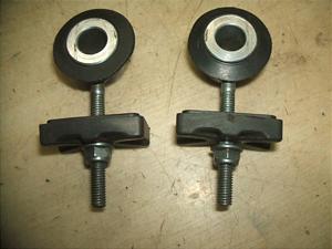 RGK}50/ RG50/ 50  `F[AWX^[E NA11A-1994