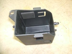RGK}50/ RG50/ 50  obe[BOX NA11A-1994