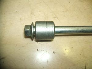X[p[JuSTD50/ superCUB tgANXVtg AA01-1020