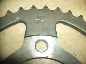 X[p[JuSTD50/ superCUB XvPbg AA01-1020
