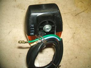 X[p[JuSTD50/ superCUB tgECJ[E AA01-1020