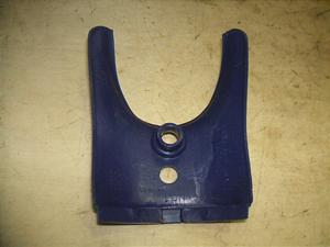 X[p[JuSTD50/ superCUB tgJo[ AA01-1020