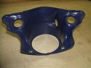 X[p[JuSTD50/ superCUB nhJo[ AA01-1020