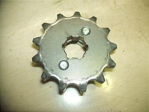 X[p[JuSTD50/ superCUB hCuXvPbg AA01-1020
