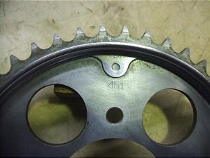 XeB[h400/ STEED  XvPbg NC26-1440