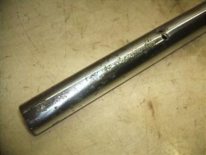 XeB[h400/ STEED  ЊOinh NC26-1440