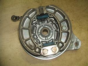 XeB[h400/ STEED  Au[Lh NC26-1440
