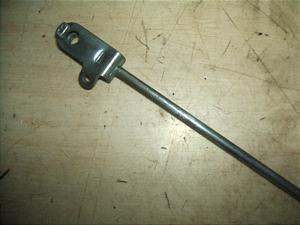 XeB[h400/ STEED  Au[Lbh NC26-1440