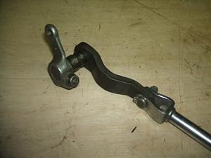 XeB[h400/ STEED  Au[LbhO NC26-1440