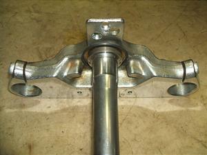 XeB[h400/ STEED  Xe NC26-1440